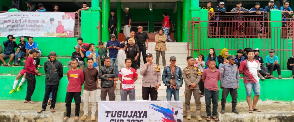 IMG 20250528 WA0002 1200x500