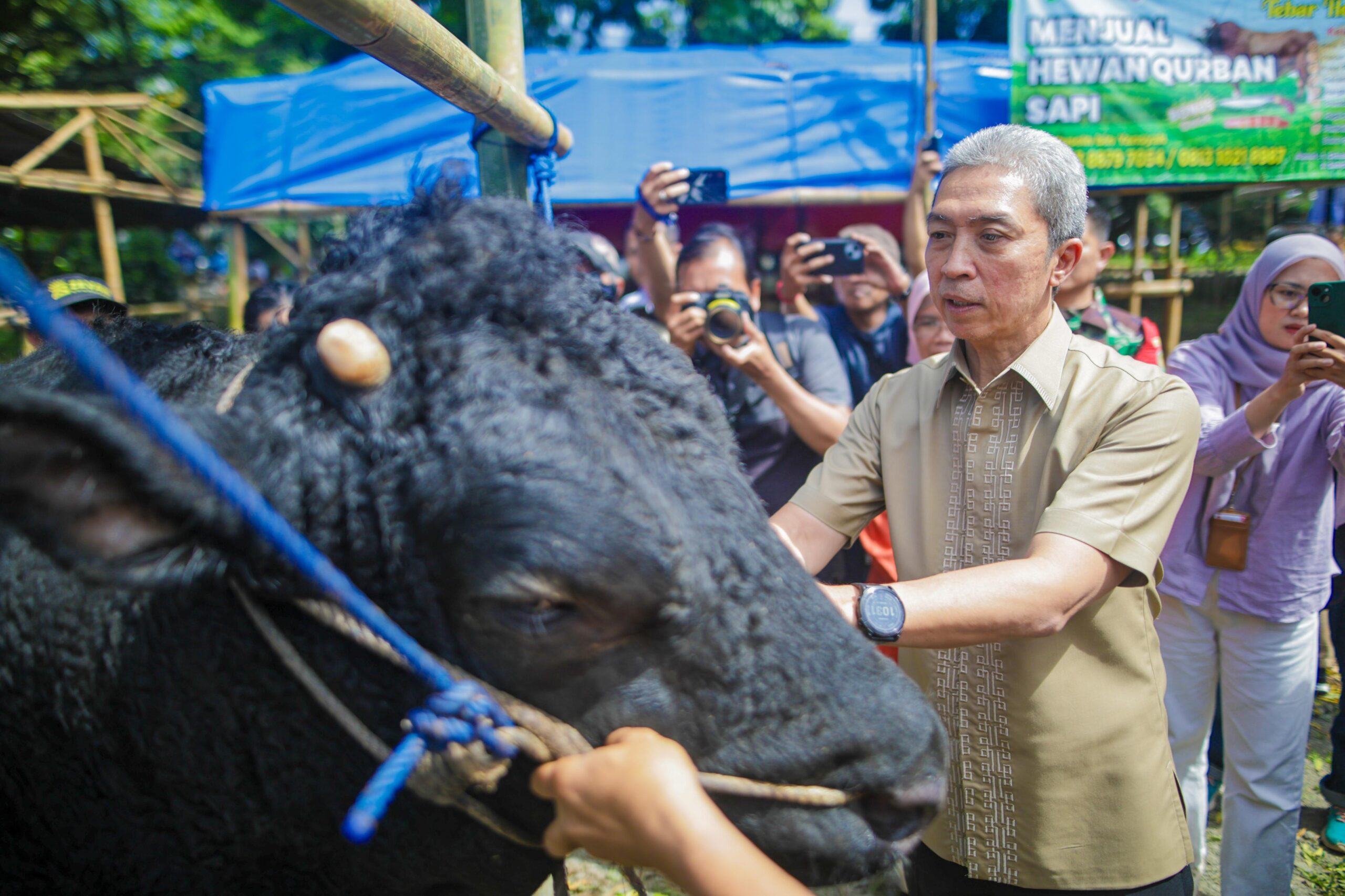 IMG 20250528 WA0010 scaled