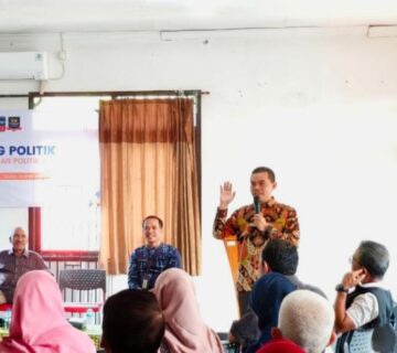 IMG 20250509 103609 360x320