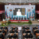 DSC01930 80x80