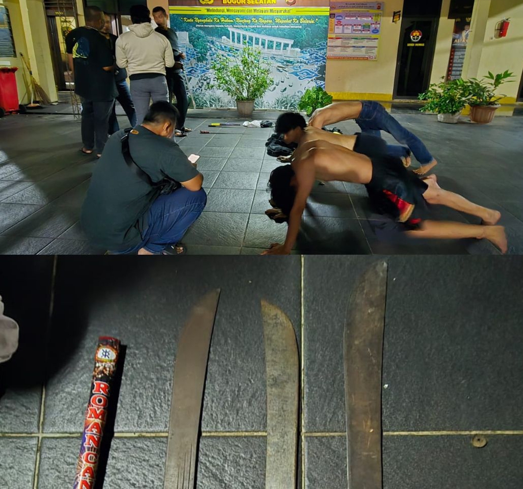 Desain tanpa judul 20250615 132732 1