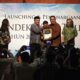 IMG 20250528 WA0013 80x80