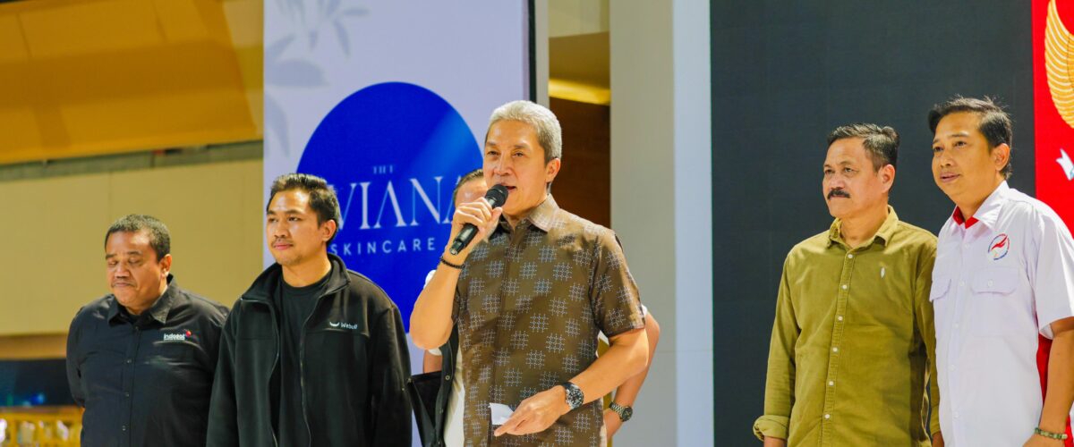 IMG 20250601 WA0038 1200x500