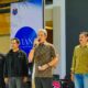 IMG 20250601 WA0038 80x80