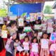 IMG 20250603 WA0005 80x80