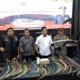 IMG 20250603 WA0037 80x80