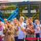 IMG 20250605 WA0021 80x80