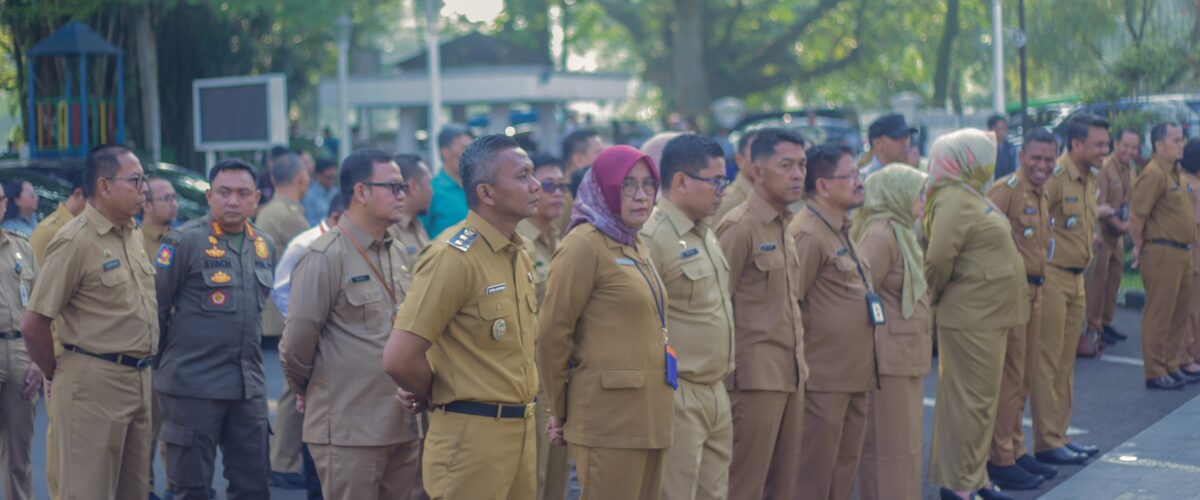 IMG 20250609 WA0020 1200x500
