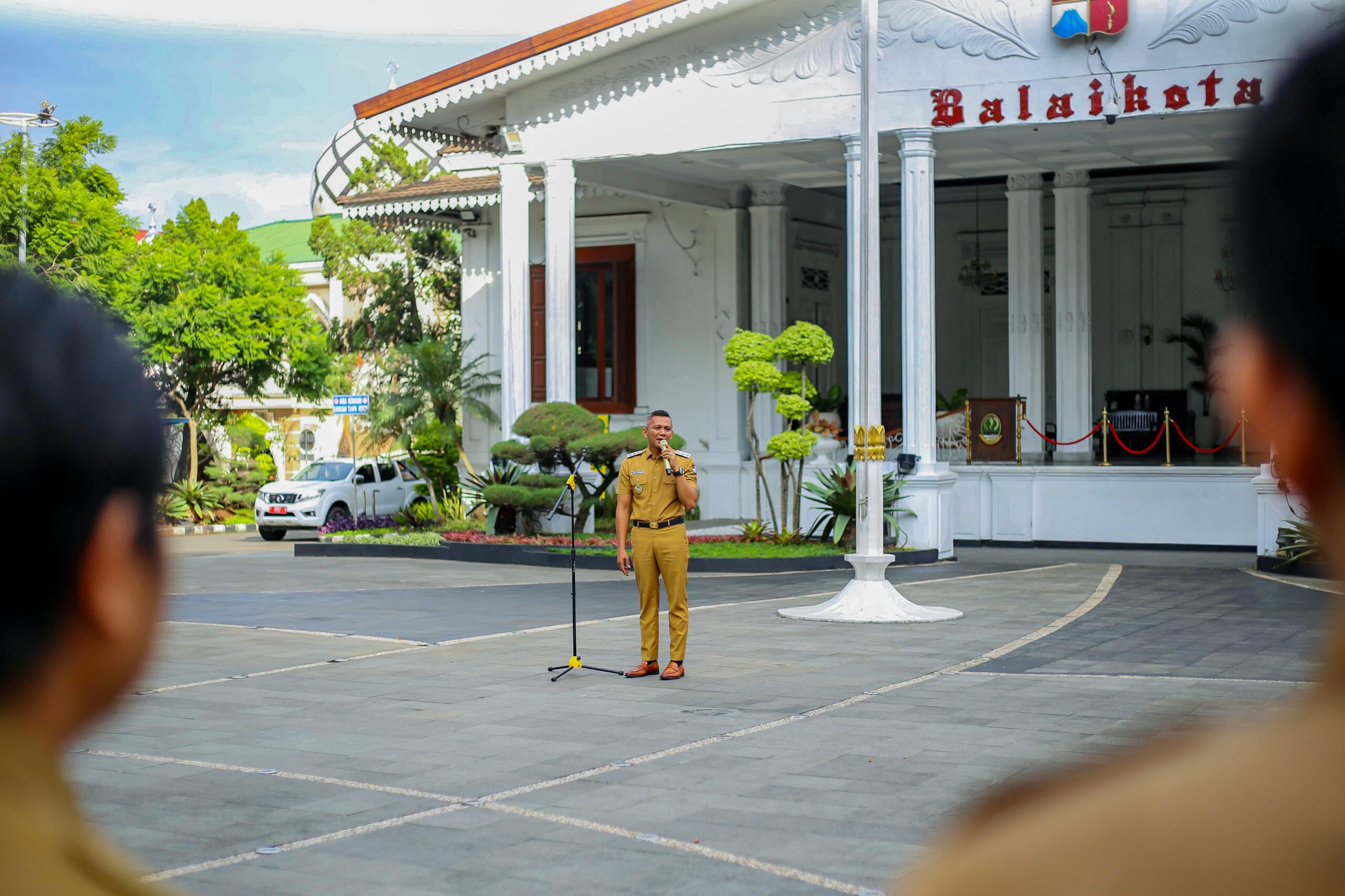 IMG 20250609 WA0021 scaled