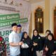 IMG 20250611 WA0002 80x80