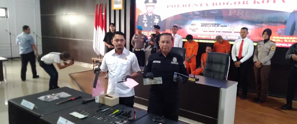 IMG 20250611 WA0018 1200x500