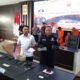 IMG 20250611 WA0018 80x80