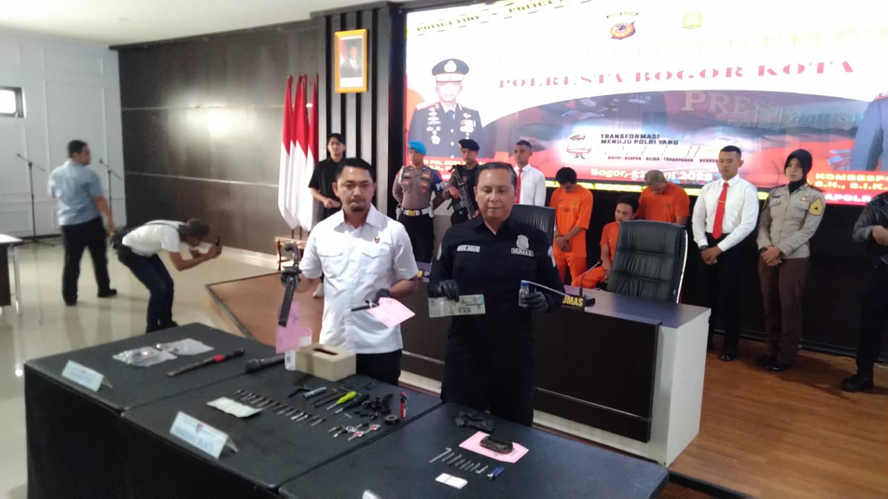 IMG 20250611 WA0018