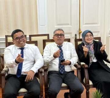 IMG 20250614 WA0005 360x320
