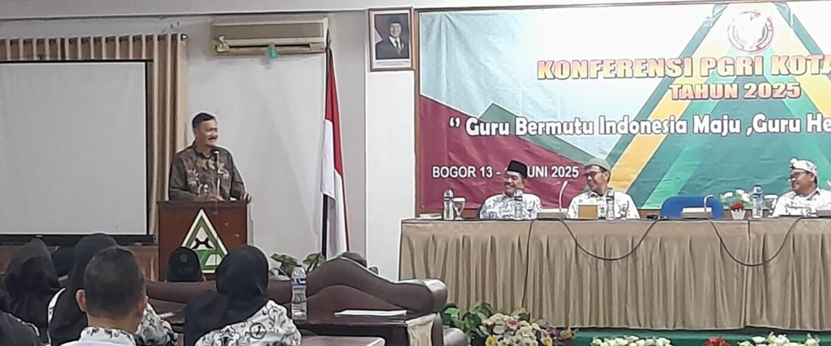 IMG 20250614 WA0041 1200x500