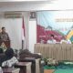 IMG 20250614 WA0041 80x80