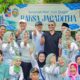 IMG 20250615 WA0019 80x80