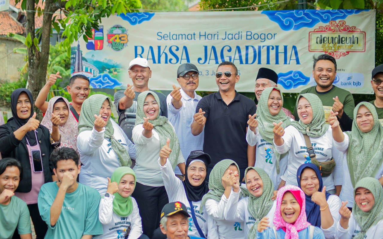 IMG 20250615 WA0019
