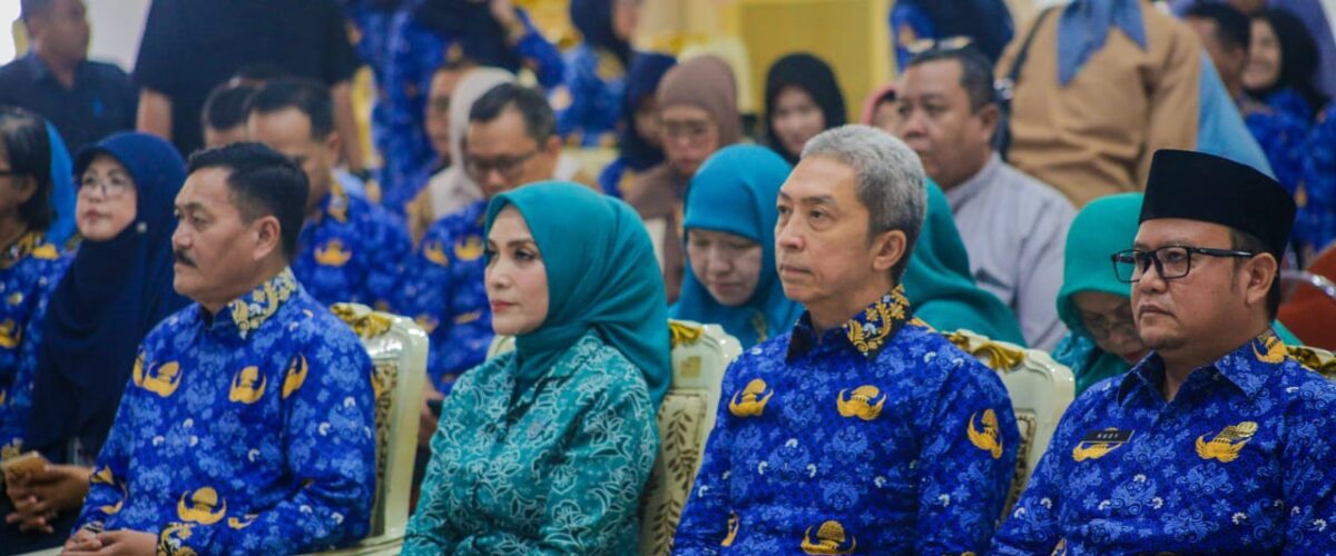 IMG 20250620 WA0021 1200x500