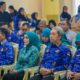 IMG 20250620 WA0021 80x80