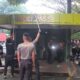 IMG 20250621 WA0004 80x80