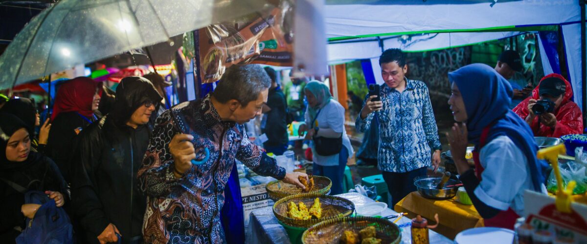 IMG 20250623 WA0012 1200x500