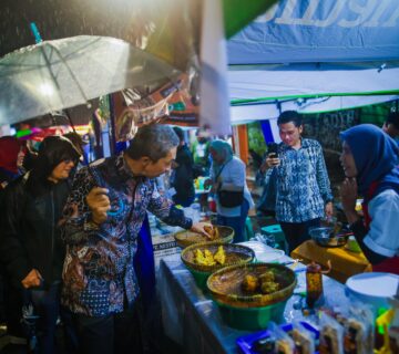 IMG 20250623 WA0012 360x320