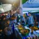 IMG 20250623 WA0012 80x80