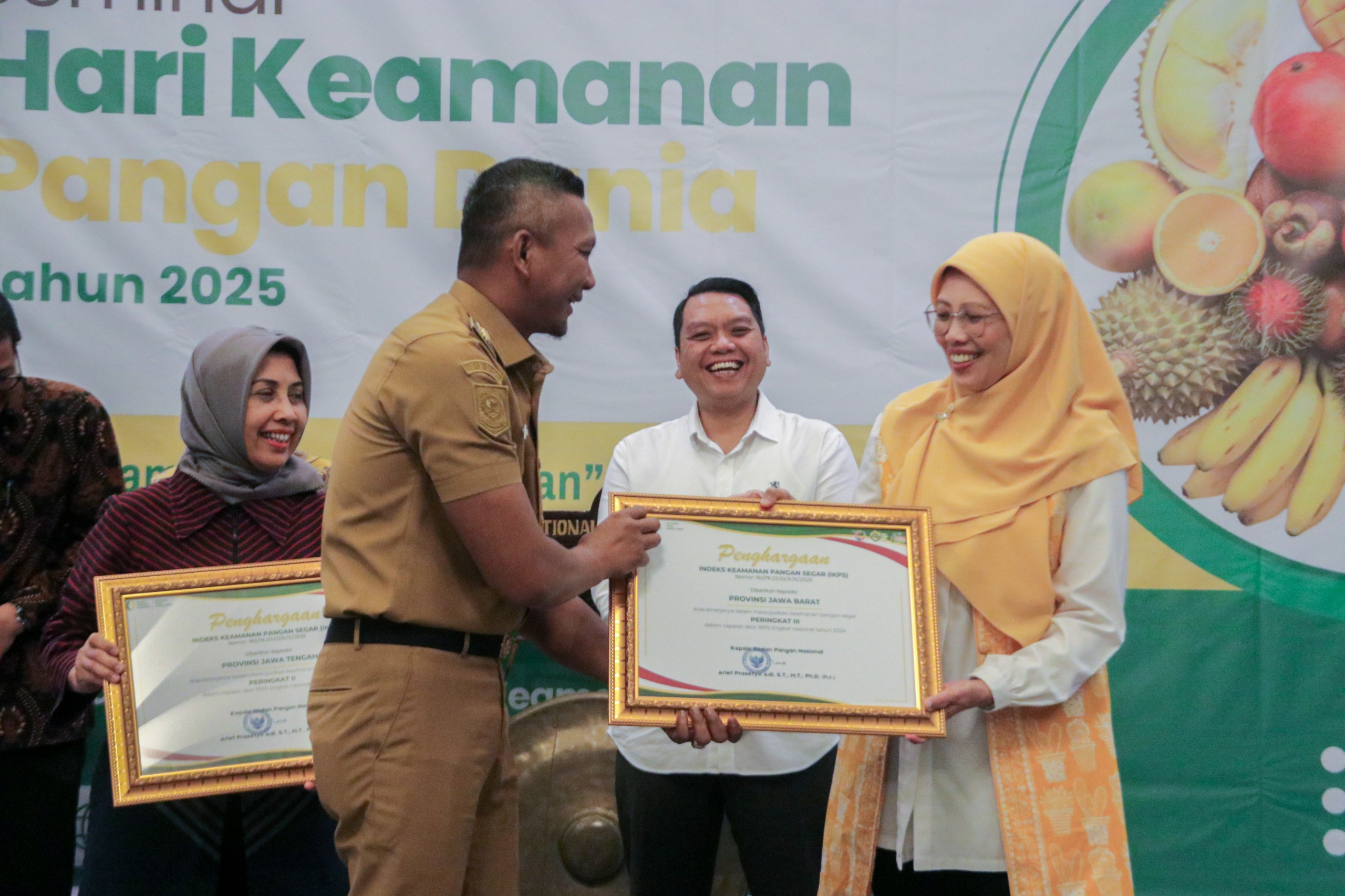 IMG 20250625 WA0010