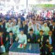 IMG 20250626 WA0026 80x80