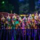 IMG 20250628 WA0008 80x80
