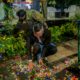 IMG 20250630 WA0010 80x80