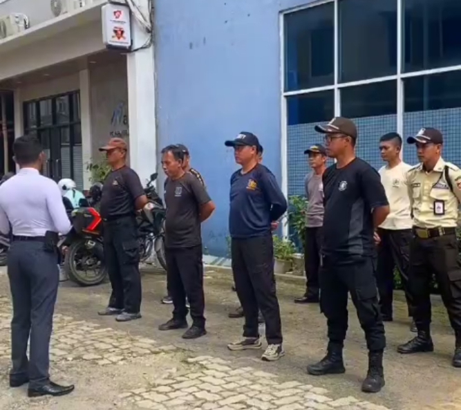 Screenshot 20250616 203549 1