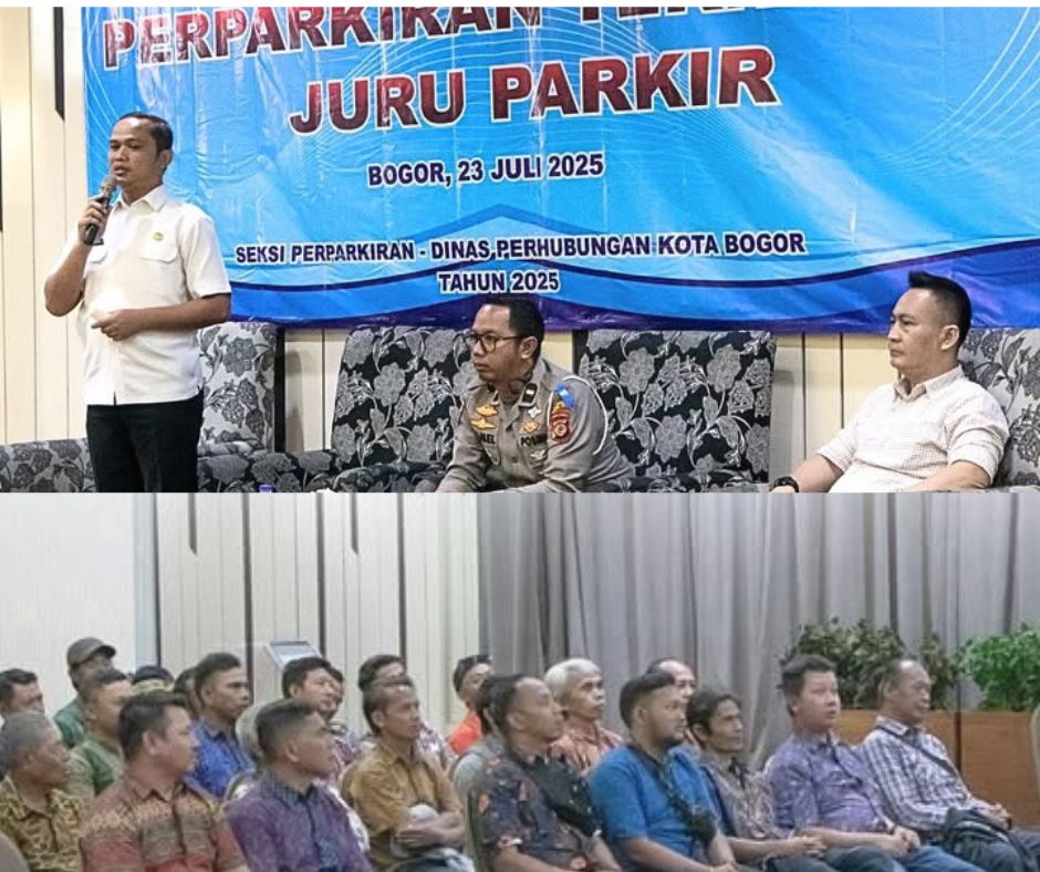 Desain tanpa judul 20250723 185830 0000