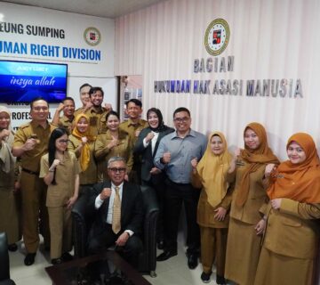 IMG 20250701 WA0070 360x320