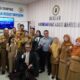 IMG 20250701 WA0070 80x80