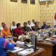 IMG 20250704 WA0040 80x80