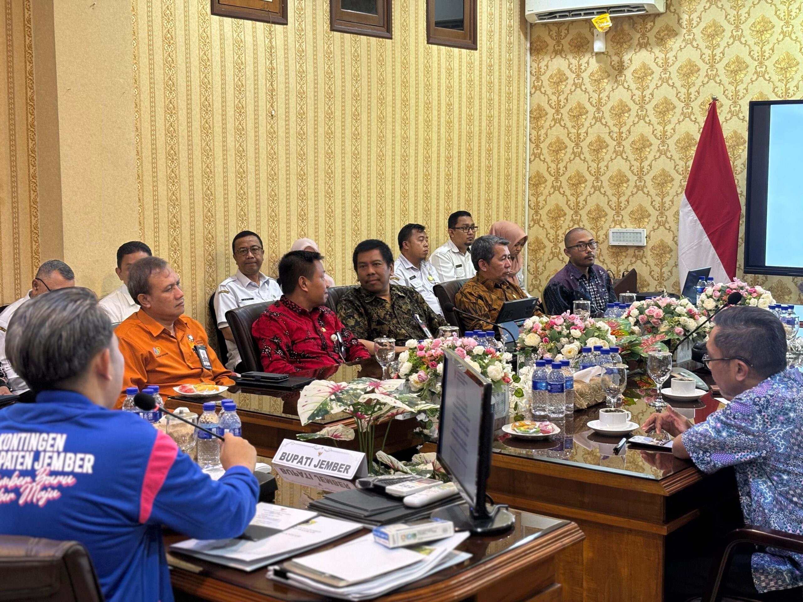 IMG 20250704 WA0040 scaled