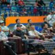 IMG 20250707 WA0022 80x80