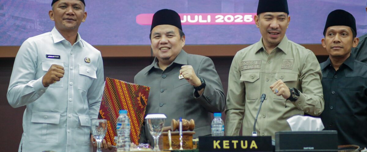 IMG 20250709 WA0016 1200x500