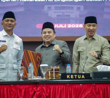 IMG 20250709 WA0016 360x320