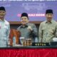 IMG 20250709 WA0016 80x80