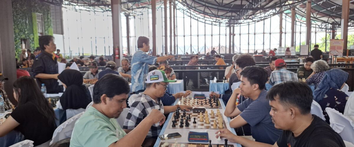 IMG 20250712 WA0032 1200x500