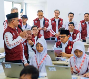 IMG 20250714 WA0056 360x320