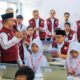 IMG 20250714 WA0056 80x80