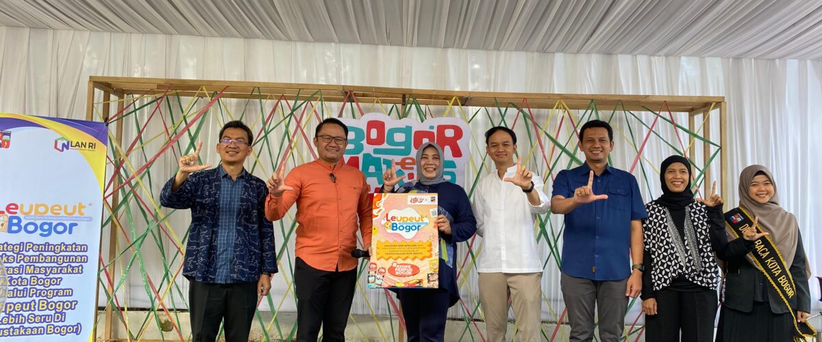 IMG 20250716 WA0032 1200x500