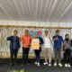 IMG 20250716 WA0032 80x80