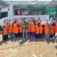 IMG 20250720 WA0025 80x80