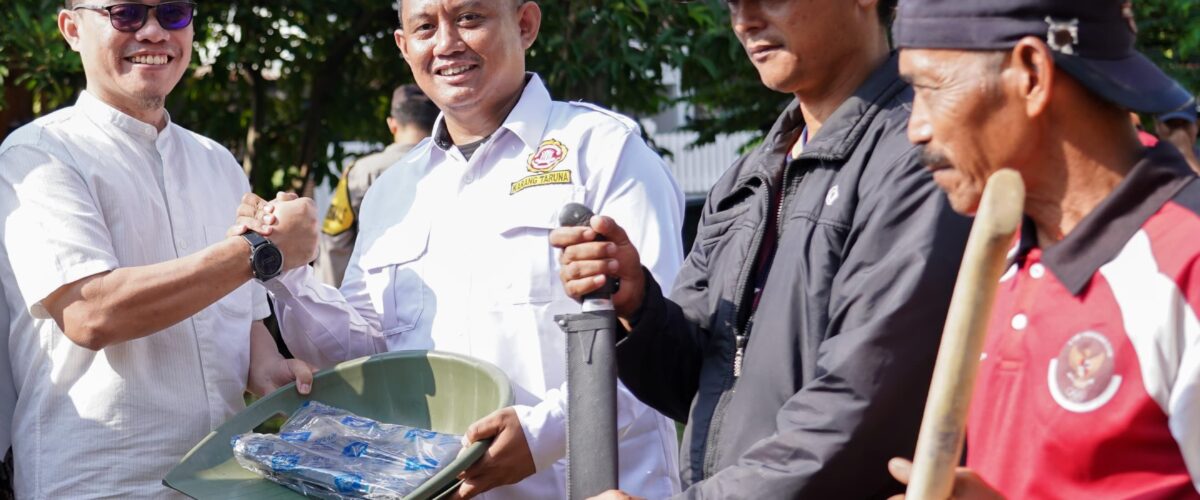 IMG 20250721 WA0002 1200x500