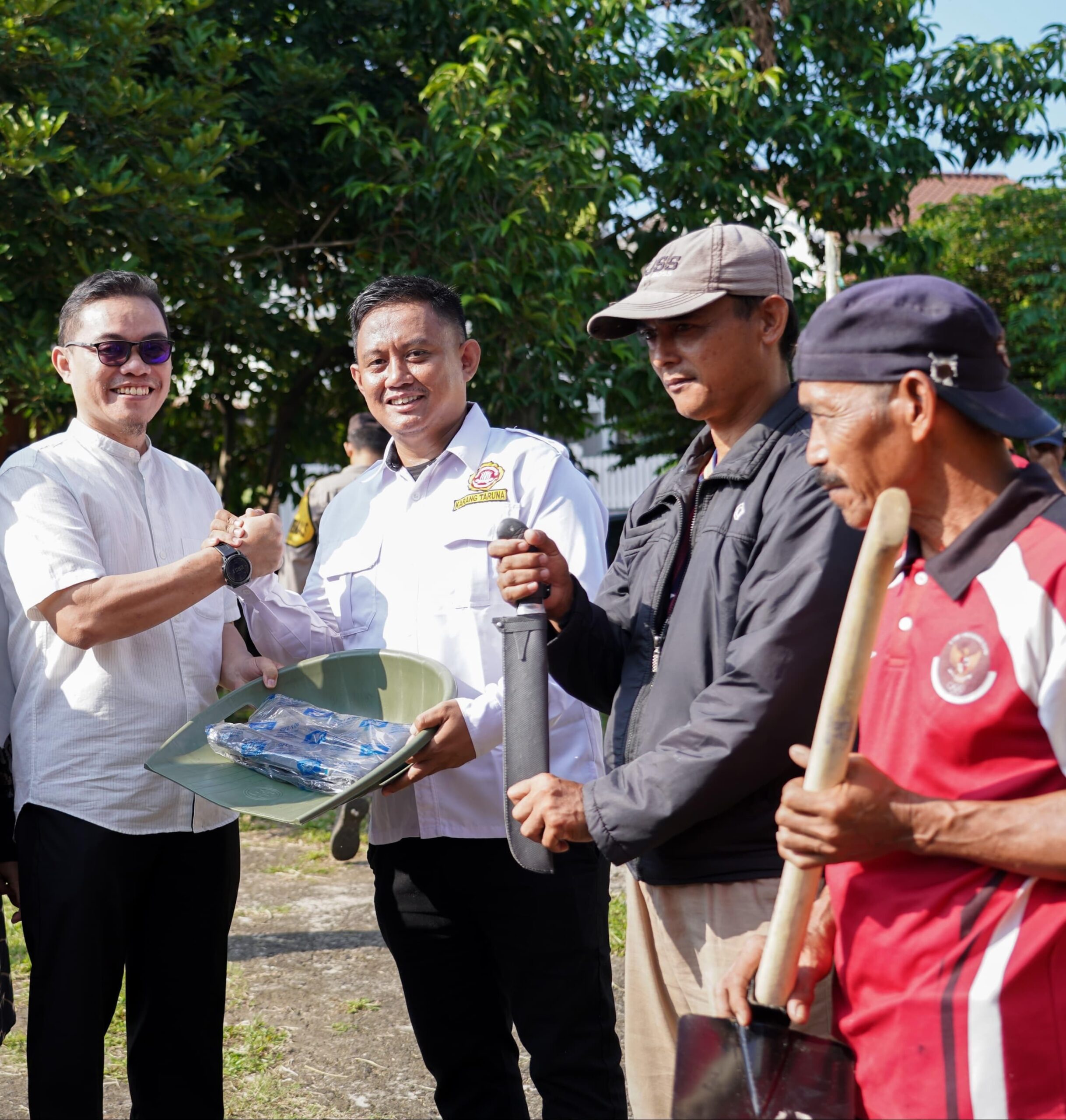 IMG 20250721 WA0002 scaled